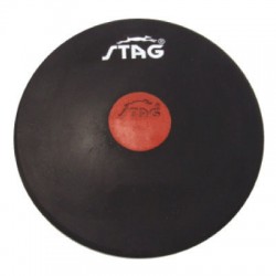 STAG Discuss Rubber 2 Kg.